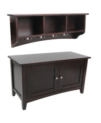 Alaterre Furniture