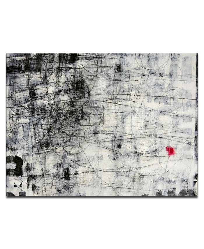 Ready2HangArt - 