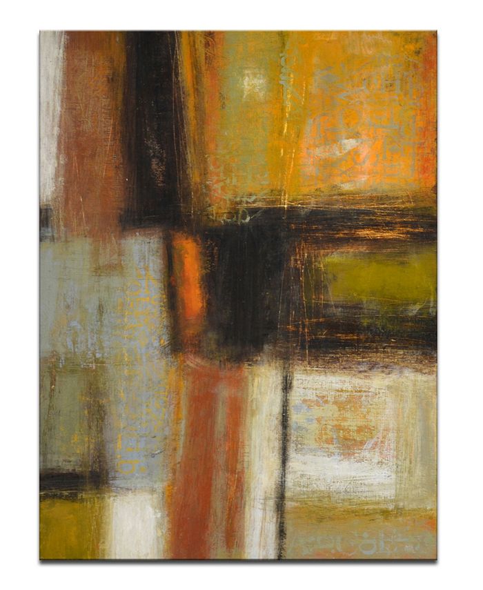 Ready2HangArt - 