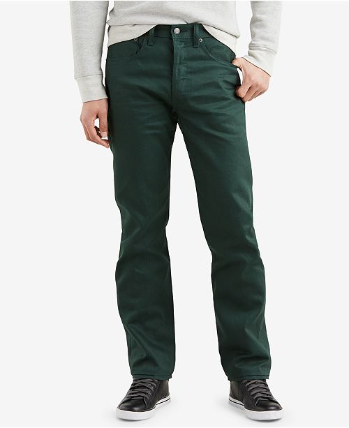 macys 501