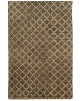Oriental Weavers