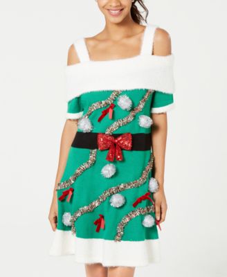 macys christmas dresses for girls