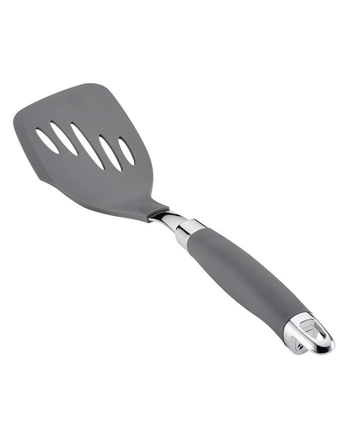 Anolon 4Pc. Bakeware Set Macy's