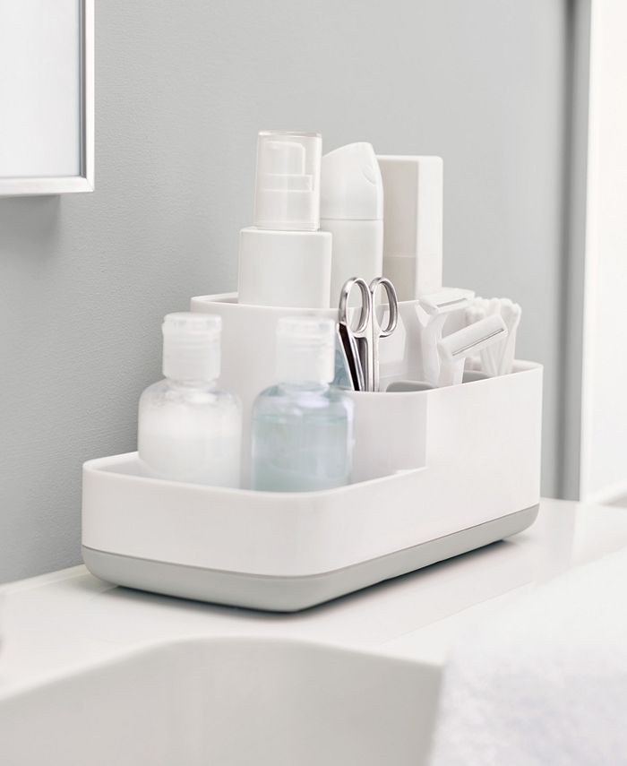 Joseph Joseph EasyStore™ Bathroom Caddy Macy's