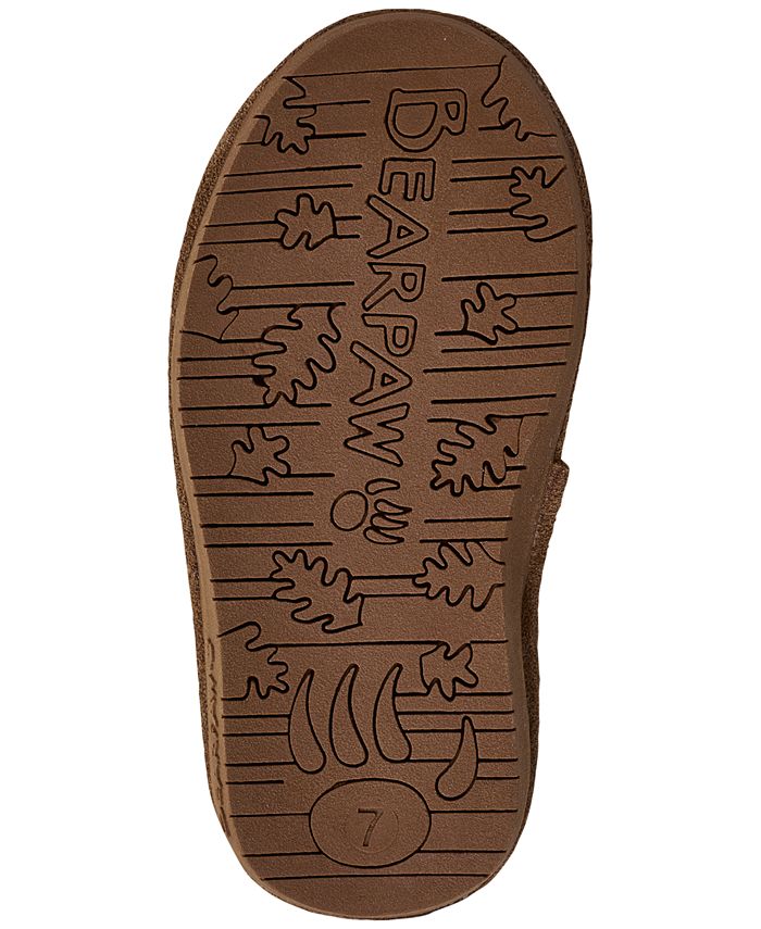 bearpaw boshie boots womens