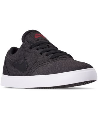 Finish line nike sb hotsell