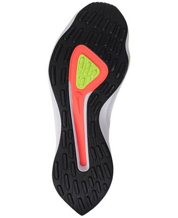 Nike exp x14 finish line 2025