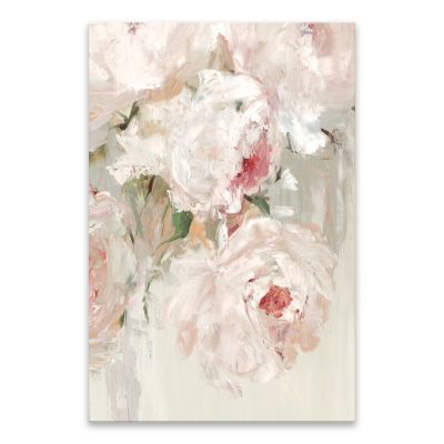 Artissimo Designs - Big Bouquette I Hand