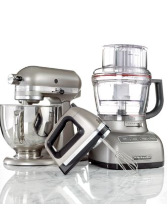 29+ Macys Kitchen Appliances PNG