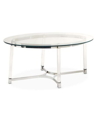 Picket House Furnishings