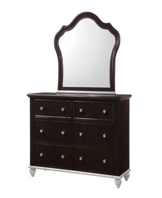 Picket House Furnishings
