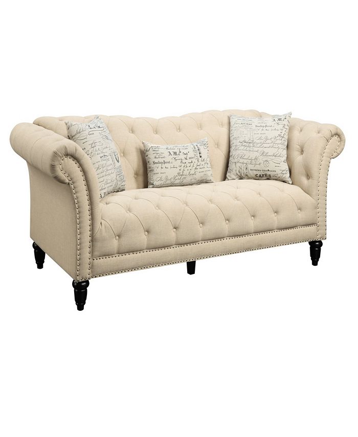 Picket house furnishings deals website