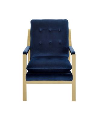 Picket House Furnishings