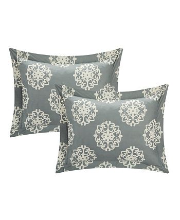 Chic Home - Judith 5-Pc. Bedding Collection