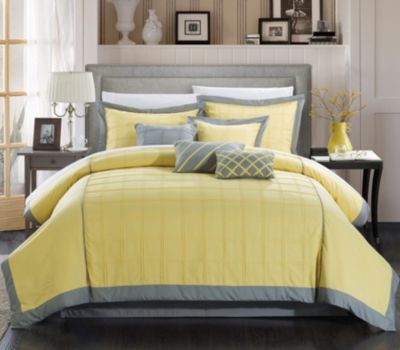 Chic Home