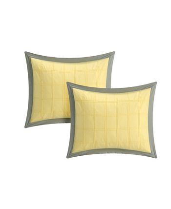 Chic Home - 