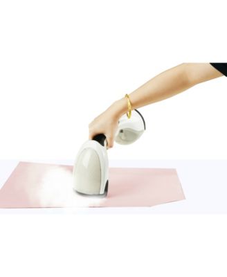 HS-26 1200W Power Steam Press Handheld Garment Steamer