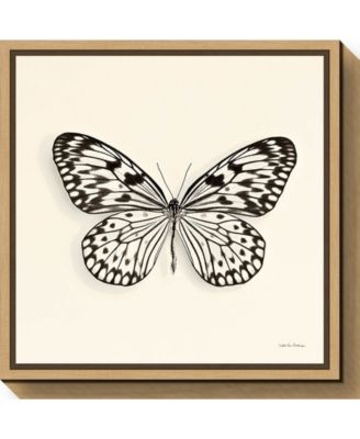 Amanti Art