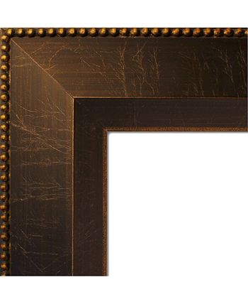 Amanti Art - 