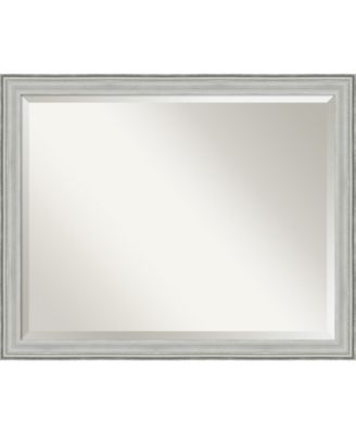 Amanti Art