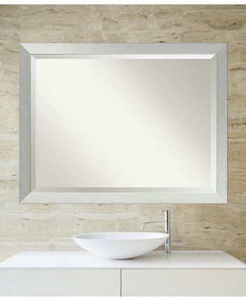 Amanti Art - 