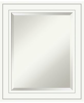 Amanti Art