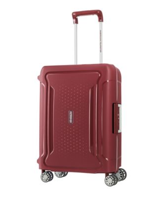 American Tourister - TRIBUS