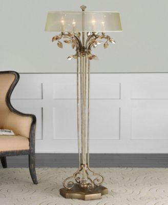 Uttermost