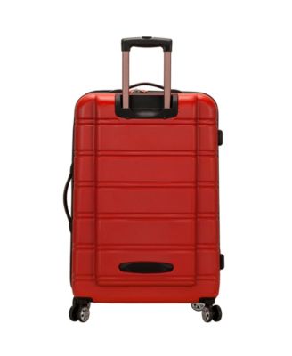 Melbourne 3-Pc. Hardside Luggage Set