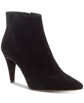 Enzo angiolini outlet paizley dress booties