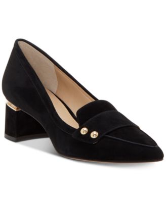 Enzo angiolini loafers online