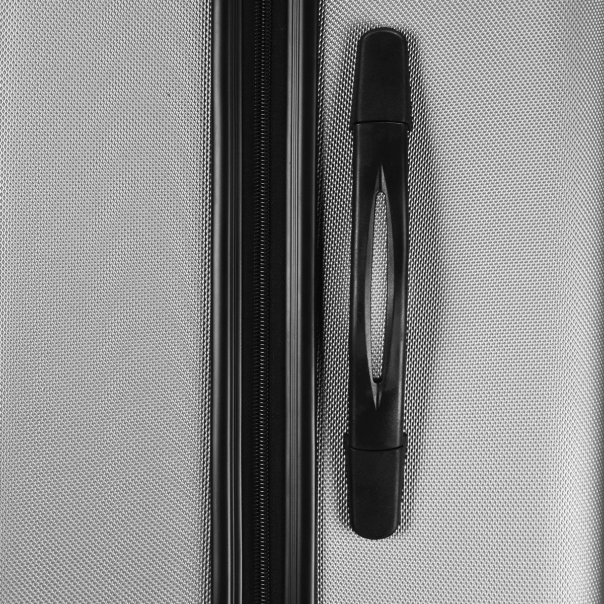 Elite Luggage Verdugo 3-Pc. Hardside Luggage Spinner Set