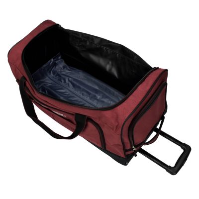 Pacific Gear Keystone 30\