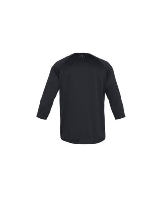 macys mens under armour shirts