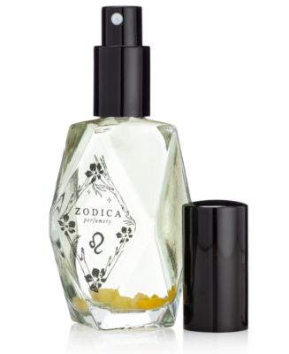 Zodica Perfume main image 1