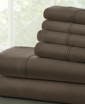 Solids in Style Sheet Sets