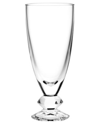 Vera Wang Wedgwood - Orient Vase