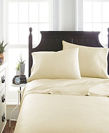 Home Collection Premium Bed Sheet Set