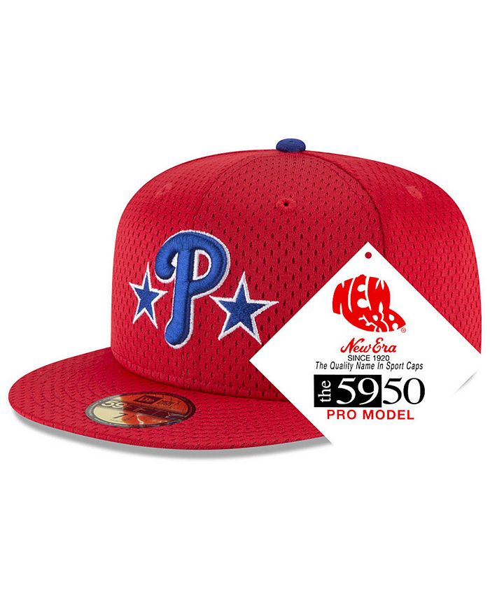 Philadelphia Phillies Batting Practice Hats, Phillies Batting Practice  Jerseys, Apparel