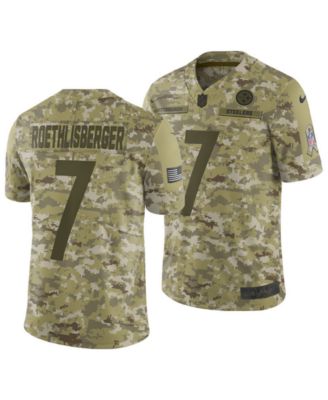 steelers salute to service shirt