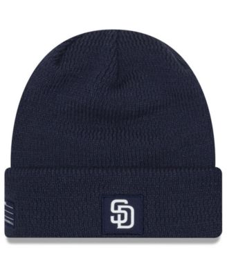 New Era - Sport Knit Hat