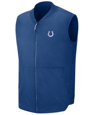 Nike - Men's Sideline Coaches Vest