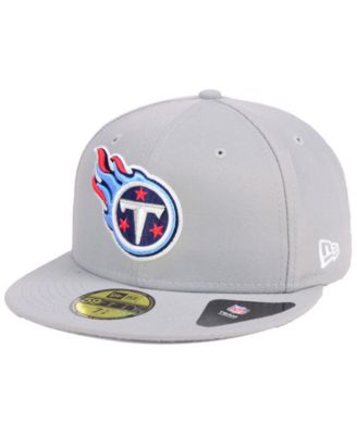 New Era - Team Basic 59FIFTY Fitted Cap