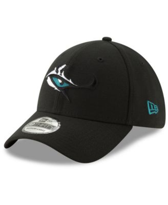 new era jaguars