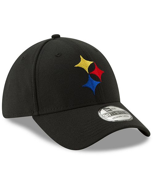 Competitive Price 698d0 5f50b Nfl Pittsburgh Steelers Nfl