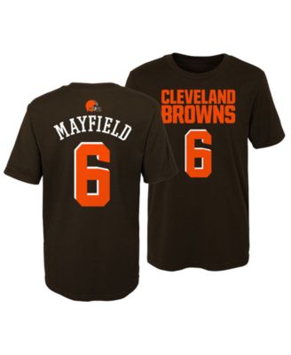 browns jerseys for sale
