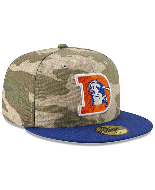 vintage 59fifty hats