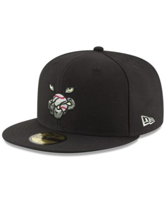 New Era - 2001 Capsule 59FIFTY FITTED Cap