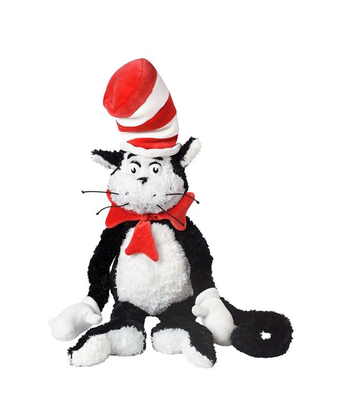 Macy's stuffed animals sales