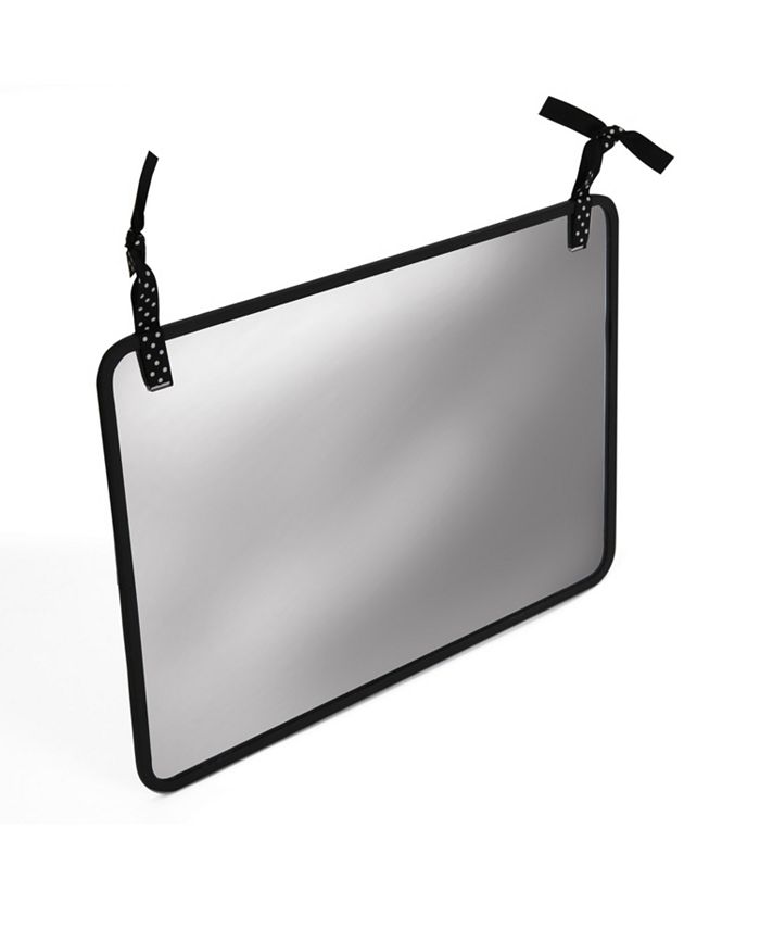 Manhattan Toy Company Manhattan Toy Wimmer Ferguson Double Feature